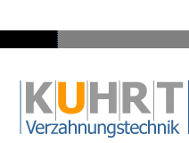 Kuhrt Verzahnungstechnik